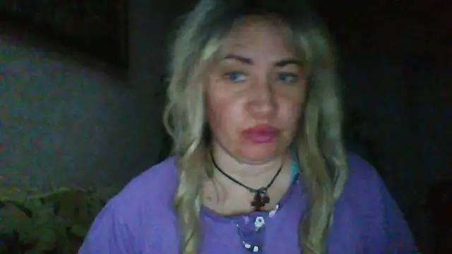 Snapshot of ClaireShannon chatting on January 13, 2026, 4:22 pm ClaireShannon online show from January 13, 2026, 4:22 pm