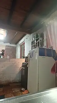 Snapshot of ChanneldelaCroix chatting on February 23, 2026, 10:54 pm ChanneldelaCroix online show from February 23, 2026, 10:54 pm