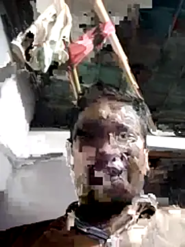 Snapshot of Shimul-007 chatting on November 27, 2025, 10:43 pm Shimul-007 online show from November 27, 2025, 10:43 pm