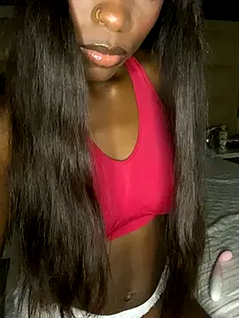 sharyanis vip online show from November 28, 2025, 2:56 am