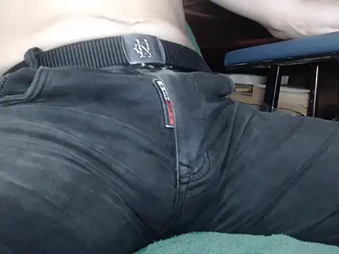 Snapshot of Kenner_Jackson chatting on March 12, 2026, 9:41 pm Kenner Jackson online show from March 12, 2026, 9:41 pm