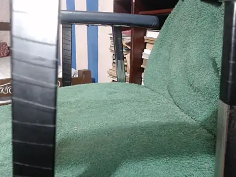 Snapshot of Kenner_Jackson chatting on February 11, 2026, 12:16 pm Kenner Jackson online show from February 11, 2026, 12:16 pm