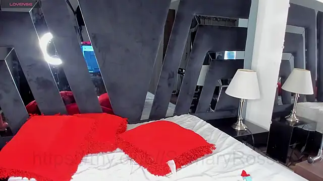 Kassandra xxx online show from January 7, 2026, 3:17 pm