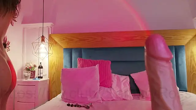 Kassandra xxx online show from March 3, 2026, 7:32 pm