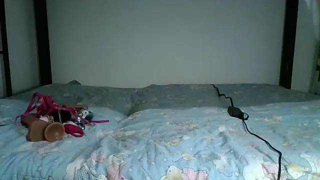 Snapshot of brenda_14_2006 chatting on November 30, 2025, 9:37 pm brenda 14 2006 online show from November 30, 2025, 9:37 pm