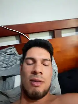 Snapshot of eloculto98 chatting on November 28, 2025, 3:23 pm eloculto98 online show from November 28, 2025, 3:23 pm