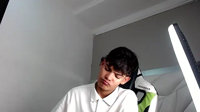 Lil babyyy  online show from January 14, 2026, 2:59 am