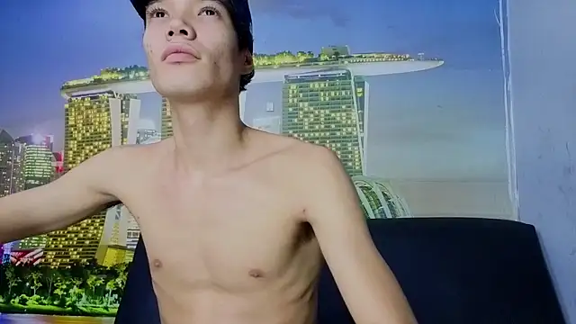 Snapshot of Melanny-hot-tonny chatting on November 28, 2025, 3:50 am Melanny-hot-tonny online show from November 28, 2025, 3:50 am