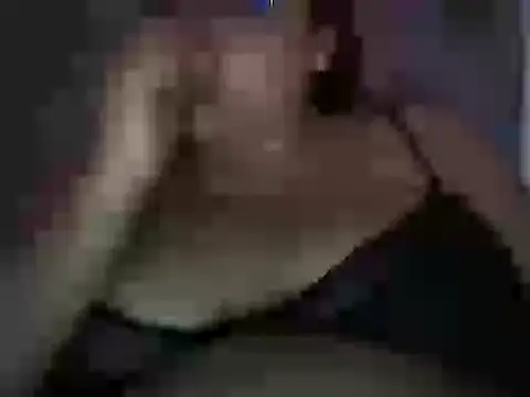 Lucy150524 online show from November 28, 2025, 3:07 am