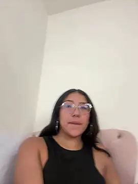 Dafne se online show from April 5, 2026, 9:54 pm