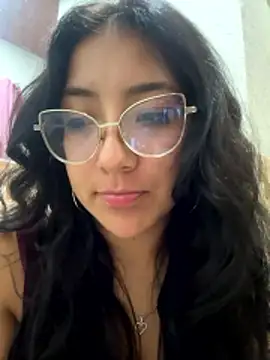 Dafne se online show from January 11, 2026, 12:39 am