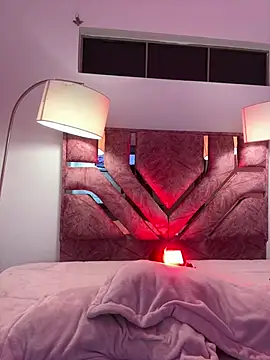 Snapshot of Dafne_se chatting on March 1, 2026, 9:04 pm Dafne se online show from March 1, 2026, 9:04 pm