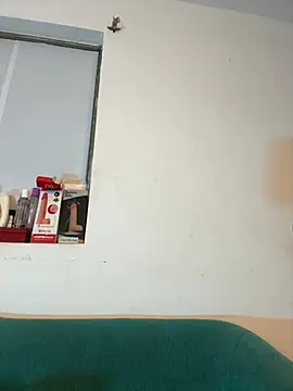 Snapshot of Dafne_se chatting on February 22, 2026, 9:05 pm Dafne se online show from February 22, 2026, 9:05 pm