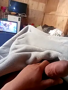 aya4557 online show from February 22, 2026, 4:37 am