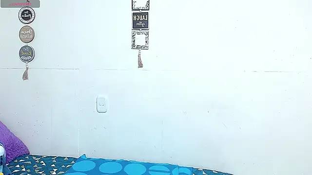 Snapshot of rose_towers4 chatting on February 23, 2026, 11:49 pm rose towers4 online show from February 23, 2026, 11:49 pm