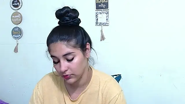 rose towers4 online show from April 9, 2026, 10:10 am