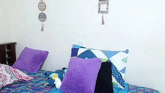 Snapshot of rose_towers4 chatting on January 16, 2026, 10:08 am rose towers4 online show from January 16, 2026, 10:08 am