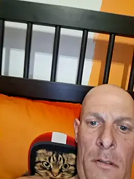 AbleHeritage47 online show from April 2, 2026, 12:29 am