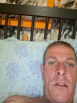 AbleHeritage47 online show from November 28, 2025, 12:22 am