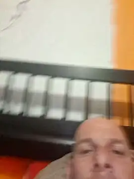 AbleHeritage47 online show from April 14, 2026, 10:37 pm