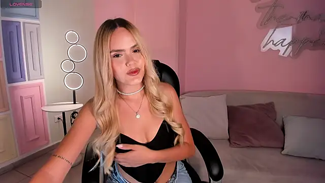 RossiRivers online show from February 8, 2026, 6:16 pm