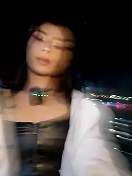 Ounla Sweet online show from March 7, 2026, 3:57 am