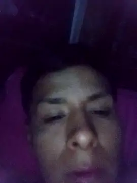 Snapshot of Cristhofercri chatting on November 28, 2025, 12:55 am Cristhofercri online show from November 28, 2025, 12:55 am