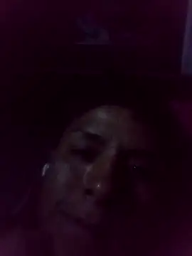 Snapshot of Cristhofercri chatting on November 29, 2025, 1:50 am Cristhofercri online show from November 29, 2025, 1:50 am