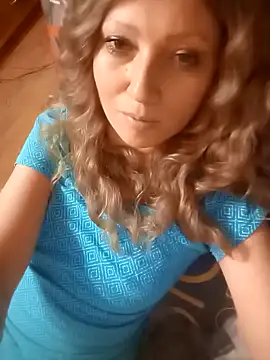 Snapshot of VinceManelli chatting on January 6, 2026, 2:54 pm VinceManelli online show from January 6, 2026, 2:54 pm