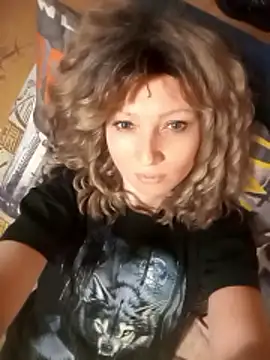 Snapshot of VinceManelli chatting on January 15, 2026, 3:26 pm VinceManelli online show from January 15, 2026, 3:26 pm