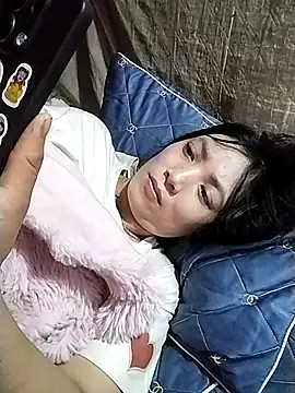 Alibabapi online show from March 17, 2026, 7:22 am