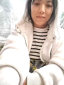 Alibabapi online show from March 19, 2026, 2:44 am