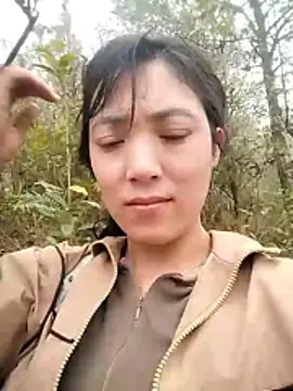 Alibabapi online show from February 11, 2026, 6:46 am