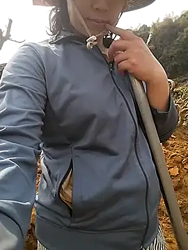 Alibabapi online show from March 26, 2026, 2:21 am