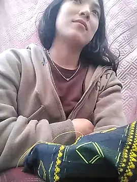 Alibabapi online show from February 20, 2026, 8:16 am