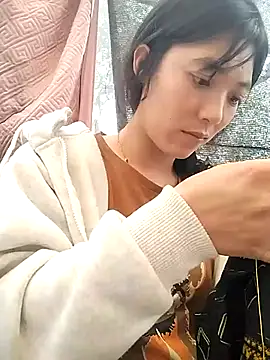 Alibabapi online show from February 17, 2026, 4:43 am