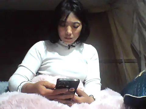 Alibabapi online show from March 15, 2026, 7:37 am