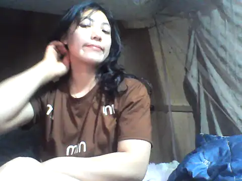 Alibabapi online show from March 27, 2026, 1:34 pm