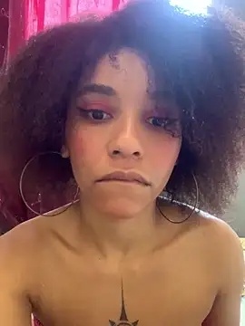 Lillith Bloom online show from February 14, 2026, 12:05 pm