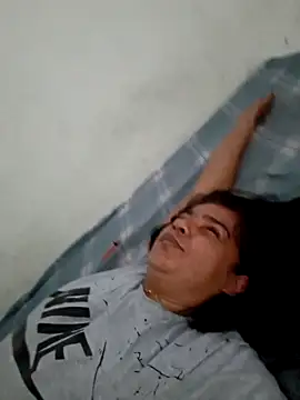 Snapshot of sweetCatallina chatting on February 2, 2026, 11:42 am sweetCatallina online show from February 2, 2026, 11:42 am