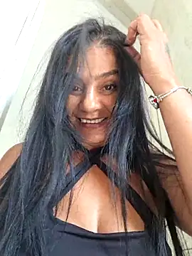 Snapshot of sweetCatallina chatting on January 18, 2026, 3:59 pm sweetCatallina online show from January 18, 2026, 3:59 pm