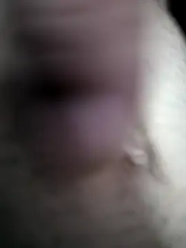 Snapshot of tratranztranz4 chatting on November 28, 2025, 2:34 am tratranztranz4 online show from November 28, 2025, 2:34 am