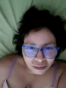 Snapshot of losangelesaid chatting on December 4, 2025, 12:20 am losangelesaid online show from December 4, 2025, 12:20 am