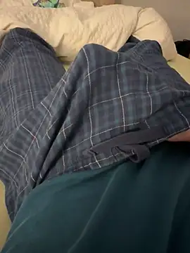 youngcumcockk online show from November 28, 2025, 3:07 am