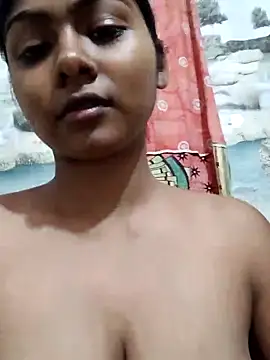 Cute diya023 online show from February 25, 2026, 12:05 pm