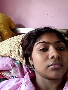 Cute diya023 online show from February 28, 2026, 5:18 am