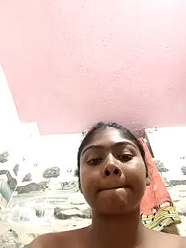 Cute diya023 online show from March 15, 2026, 5:09 pm