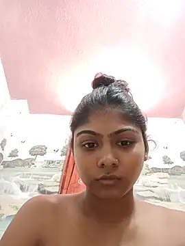 Cute diya023 online show from April 17, 2026, 6:38 am