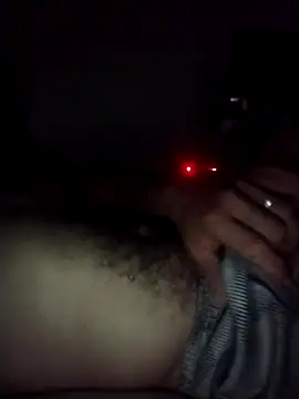 Snapshot of esterfour40 chatting on February 13, 2026, 6:35 am esterfour40 online show from February 13, 2026, 6:35 am