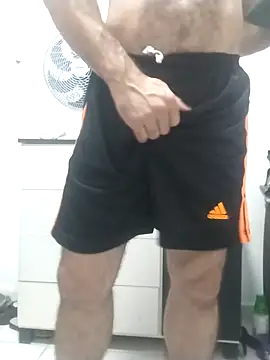 Snapshot of esterfour40 chatting on December 3, 2025, 9:31 am esterfour40 online show from December 3, 2025, 9:31 am